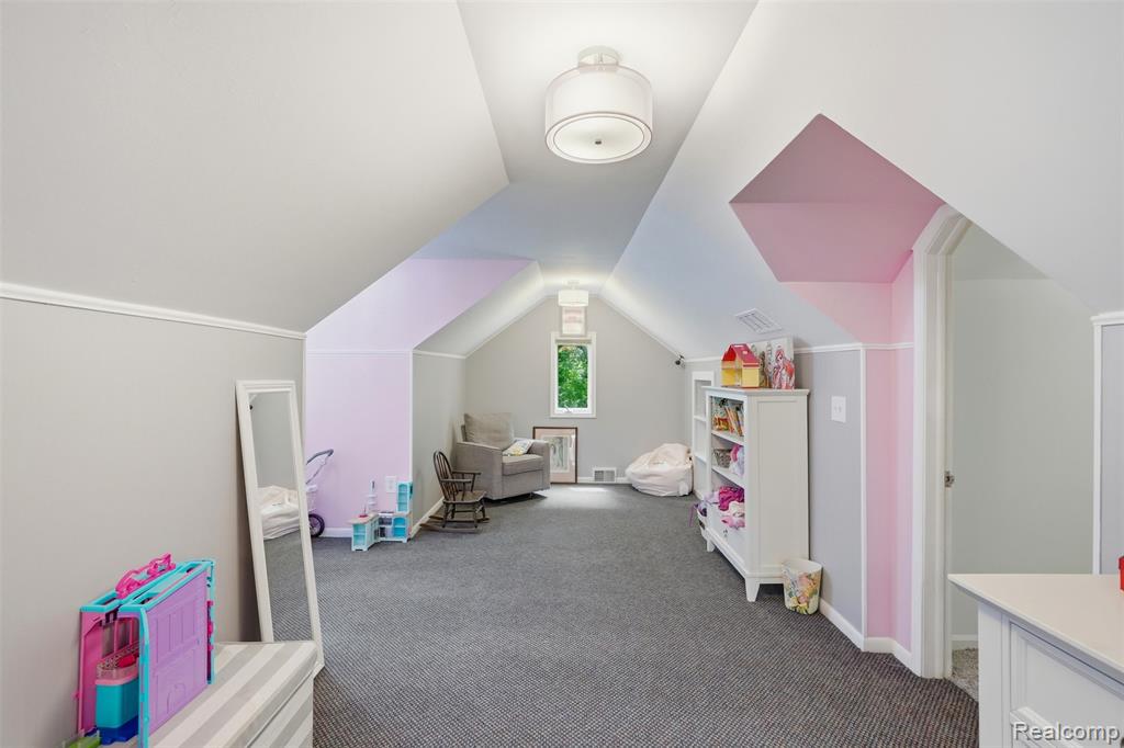 27310 Crestwood Drive, Franklin, MI 48025 — Photo 42