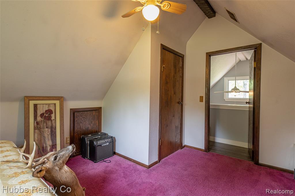 3960 Hanes Road, Vassar, MI 48768 — Photo 47