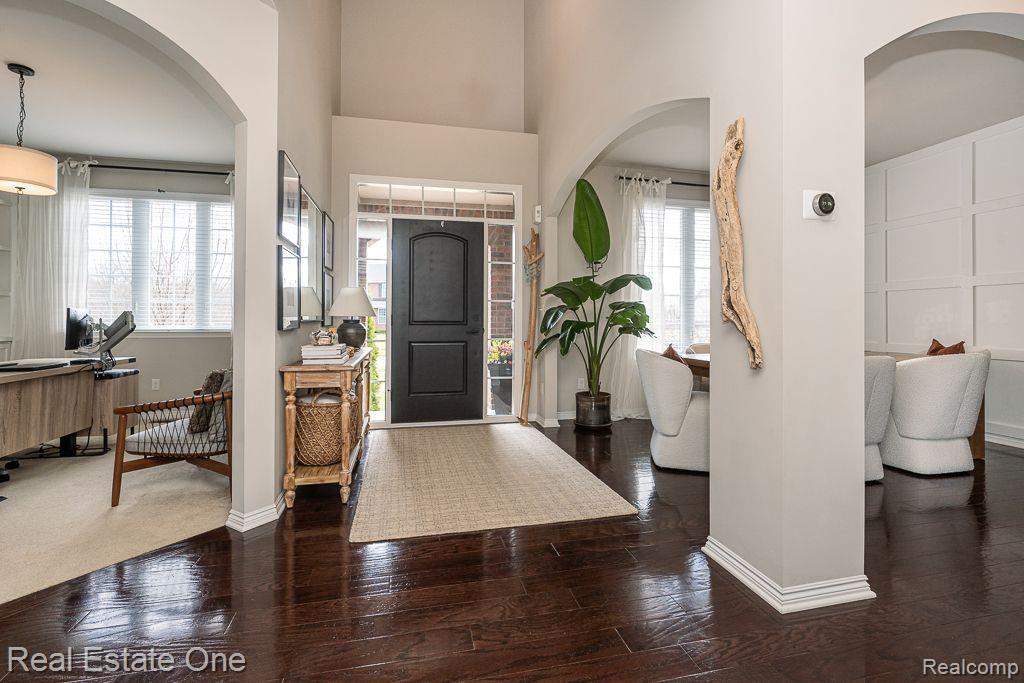 648 MELROSE, Oakland, MI — Photo 6