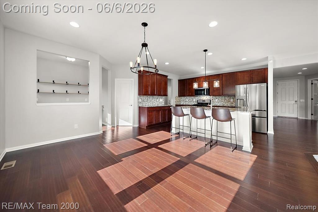 50621 Eisenhower Drive, Canton, MI 48188 — Photo 29