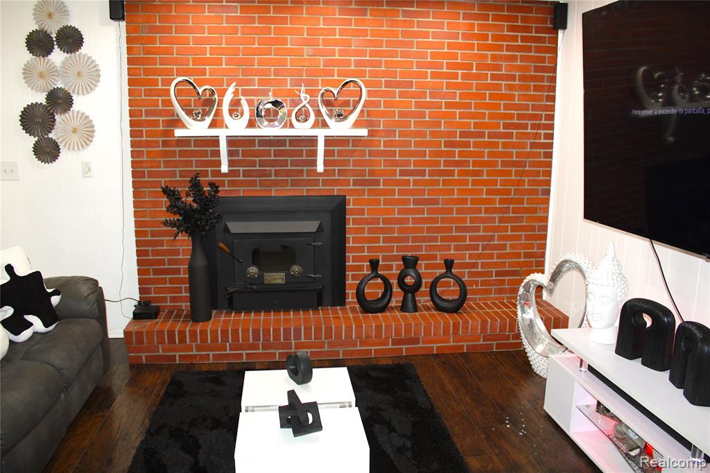 5095 Camborne Court, Flint, MI 48504 — Photo 12