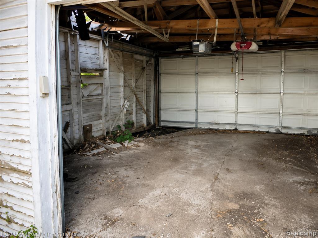4246 Maxwell Street - Photo 4