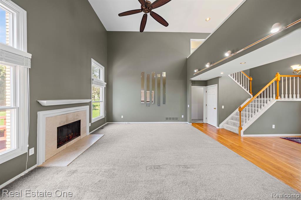 44470 MIDWAY Drive, Novi, MI — Photo 5