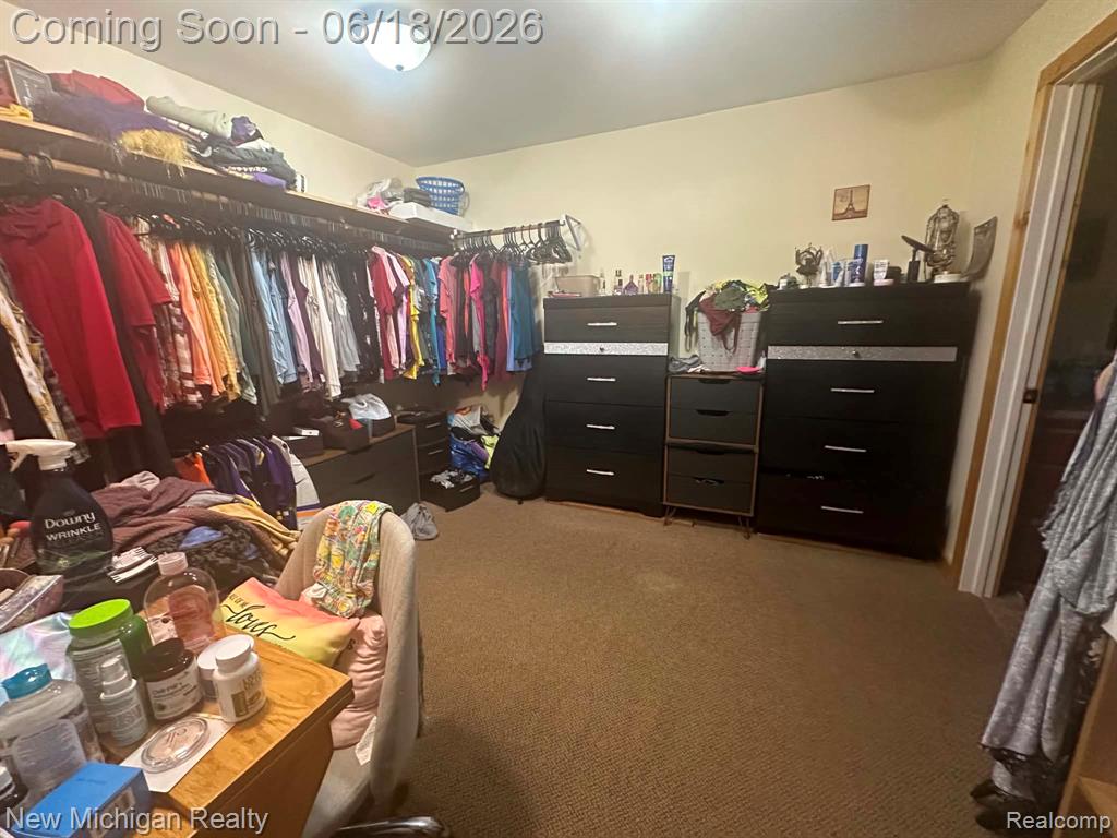 7415 W Farrand Road, Clio, MI 48420 — Photo 17