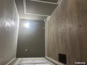 65 Portage Street, Highland Park, MI 48203 — Photo 9