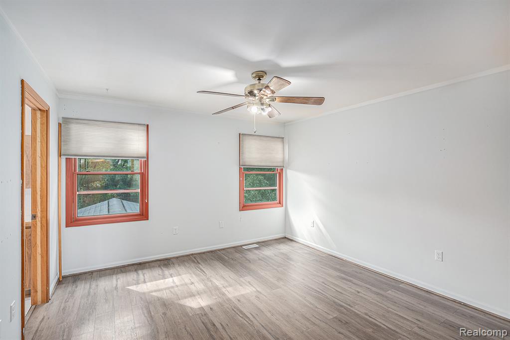 4511 Mount Morris Road, Columbiaville, MI 48421 — Photo 16