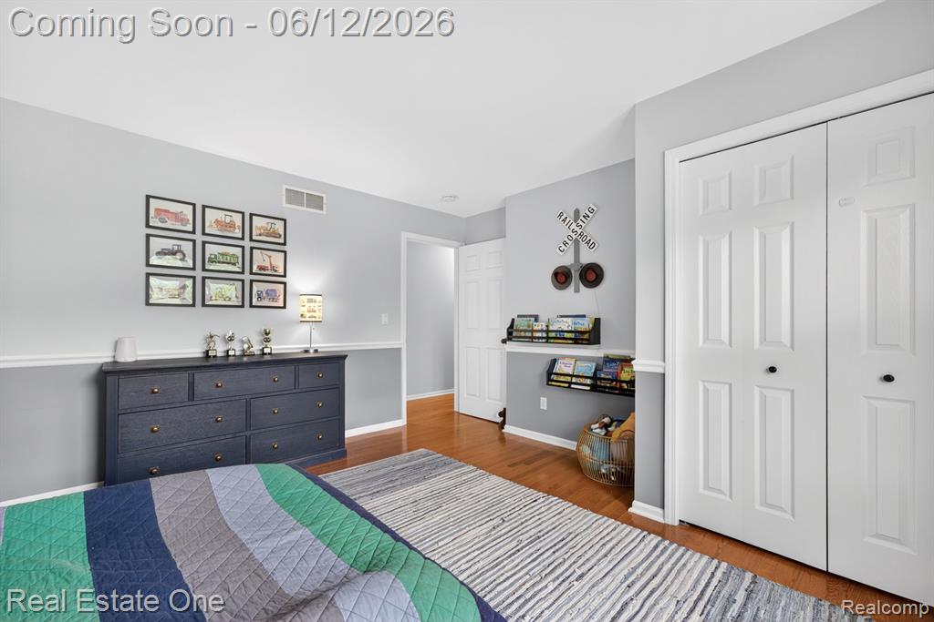 3736 Highlander Way W, Ann Arbor, MI 48108 — Photo 33
