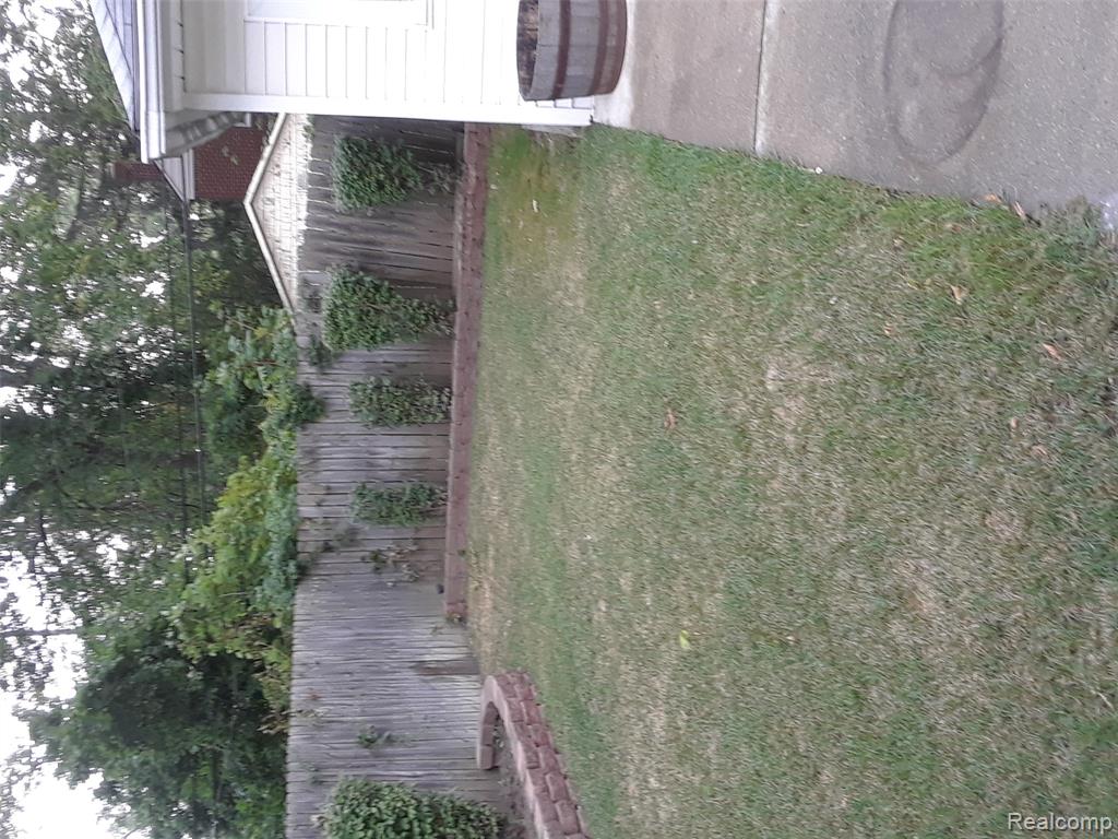 11747 W Outer Drive, Detroit, MI 48223 — Photo 4