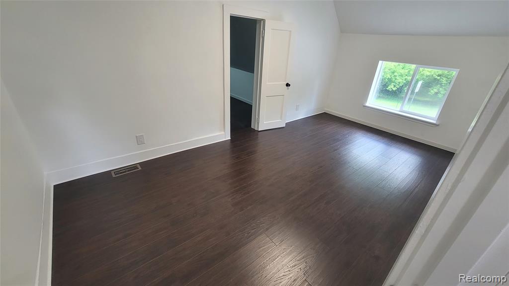 9630 Lambs Road, Goodells, MI — Photo 33
