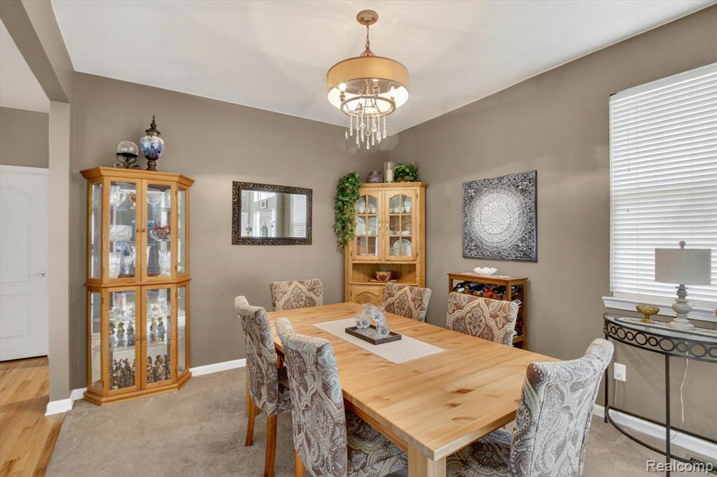 49271 Laguna Drive, Van Buren, MI 48111 — Photo 6