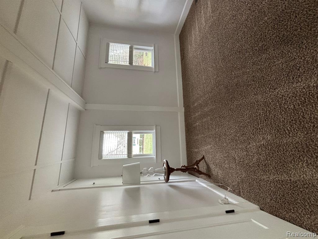 15130 Roach Drive, Linden, MI 48451 — Photo 12