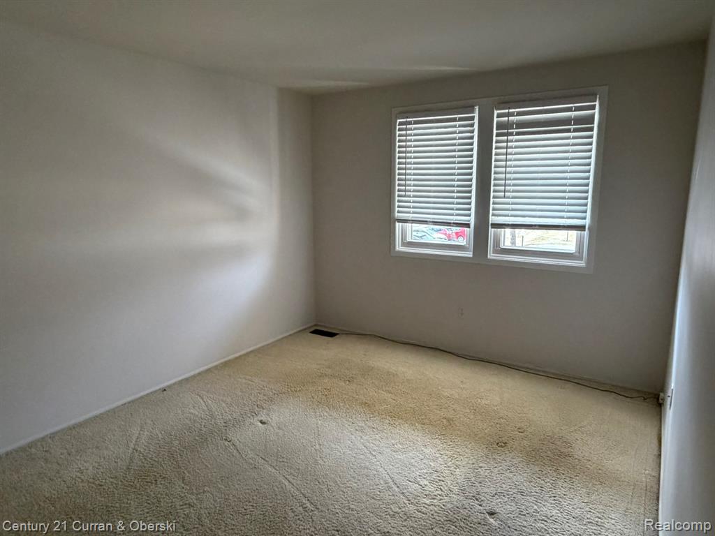 5224 Breeze Hill Place, 96, Troy, MI 48098 — Photo 10