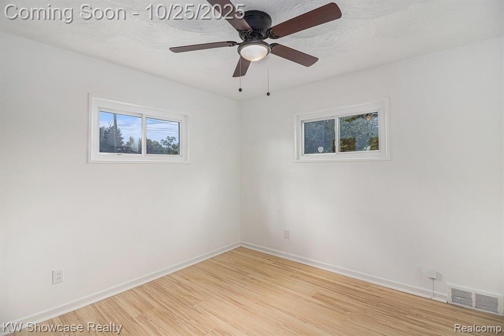 4110 John Daly Street, Inkster, MI 48141 — Photo 12