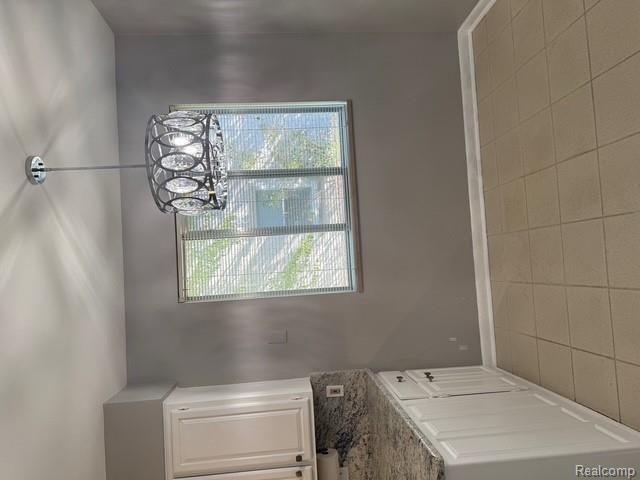836 Harcourt Road E, Grosse Pointe Park, MI 48230 — Photo 12