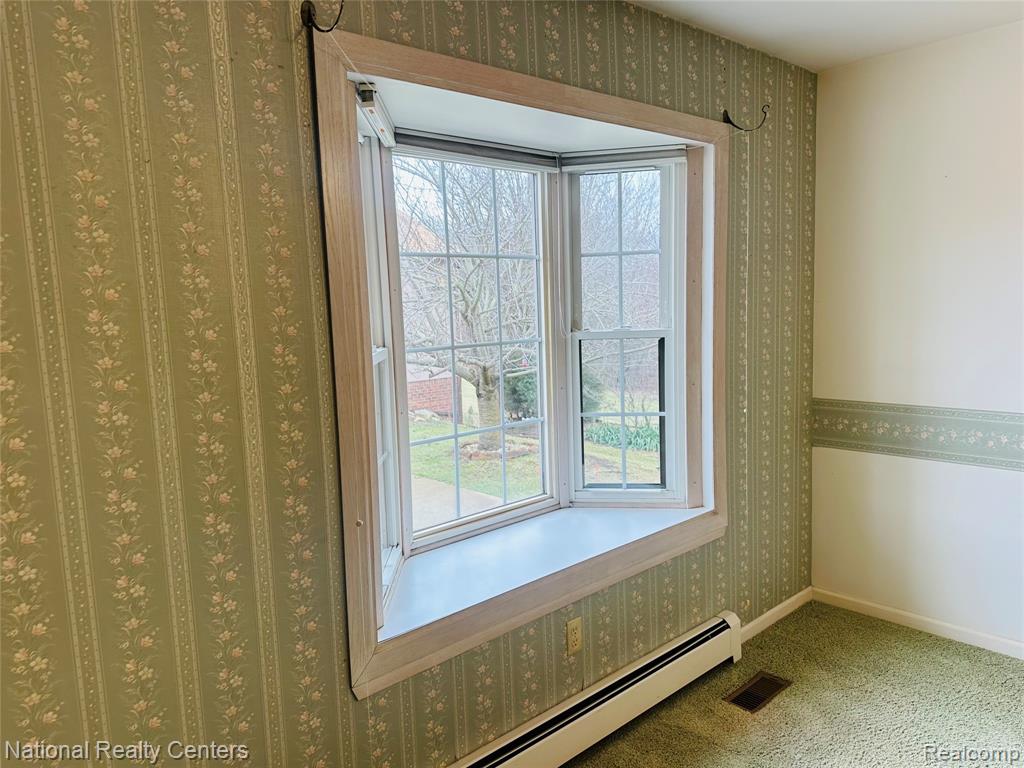 11783 Shenandoah Drive, 1, South Lyon, MI 48178 — Photo 19