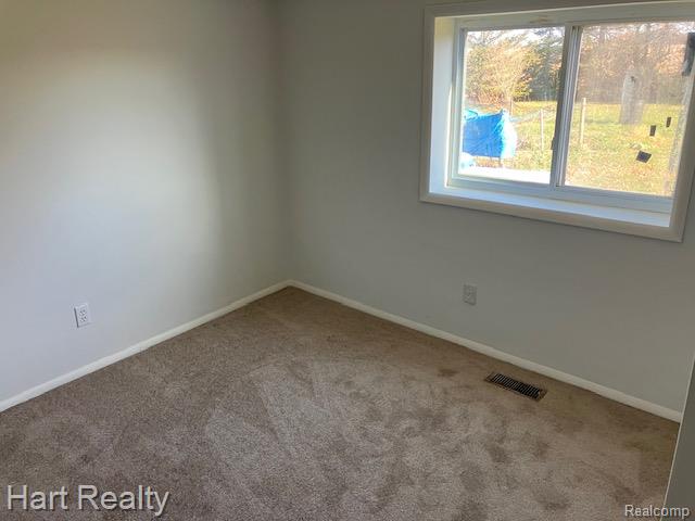 4211 Watson Road, Marlette, MI 48453 — Photo 6