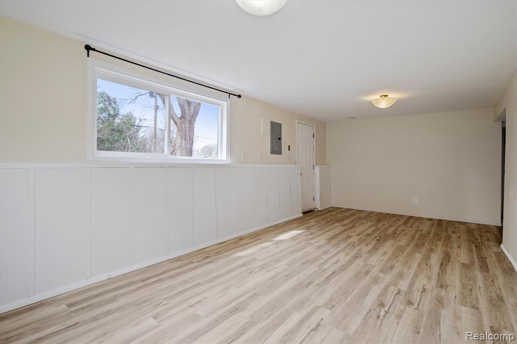 2728 Yost Boulevard, Ann Arbor, MI 48104 — Photo 37