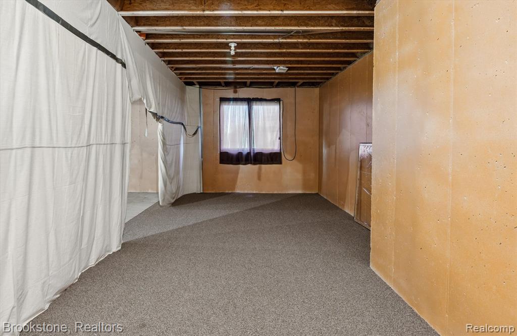 70865 Place Road, Richmond, MI 48062 — Photo 34