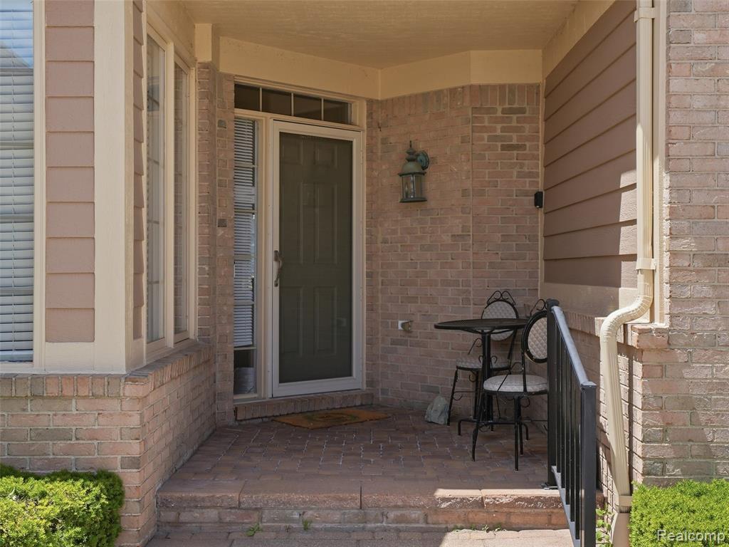 59759 Glacier Ridge N, Washington, MI — Photo 40