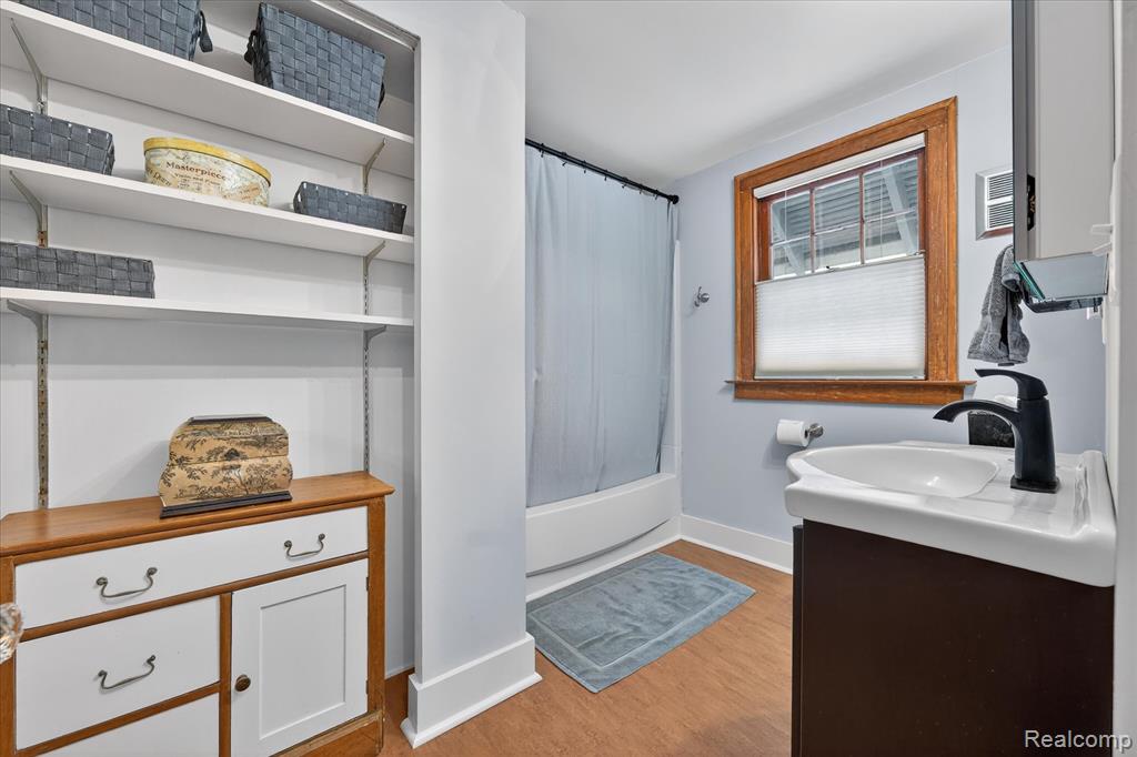519 5th Street, Ann Arbor, MI 48103 — Photo 37