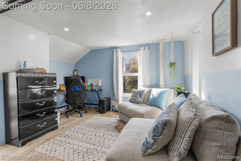 6225 Stahelin Avenue, Detroit, MI 48228 — Photo 15