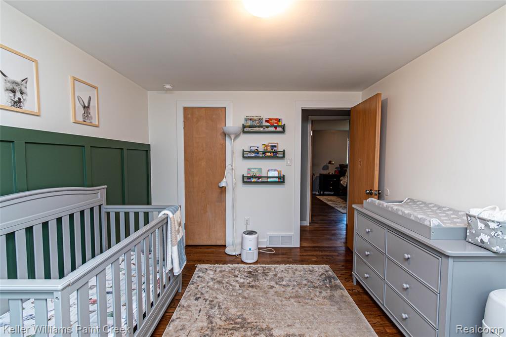 7093 Stonebrook Road, West Bloomfield, MI — Photo 39