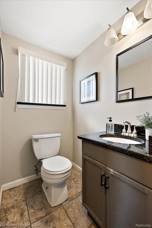 8915 Sioux, Redford, MI 48239 — Photo 25
