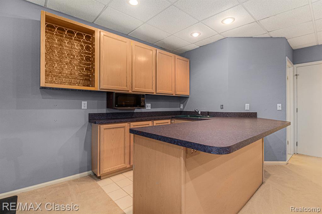 642 East Street, 6, Northville, MI 48167 — Photo 19