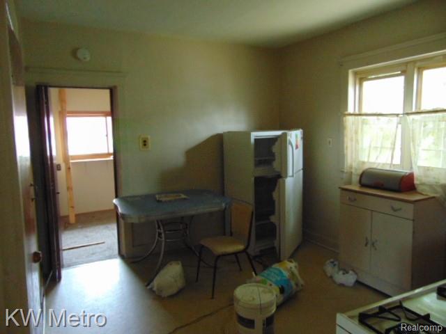 12938 Mitchell Street, Hamtramck, MI 48212 — Photo 8