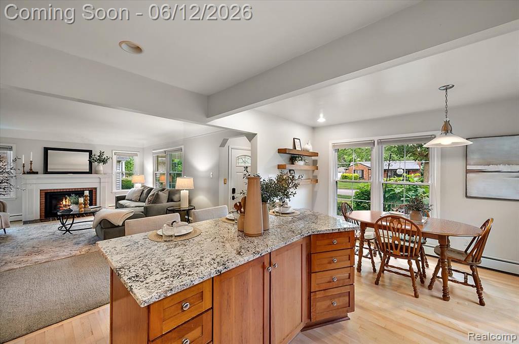 4403 Amherst Road, Royal Oak, MI 48073 — Photo 13