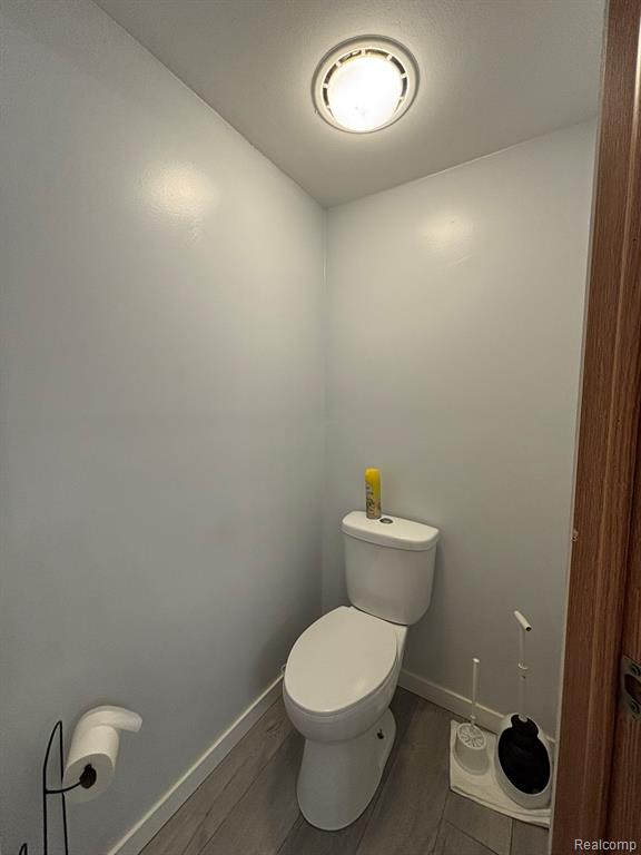18 Timber Court, Flint, MI 48506 — Photo 20