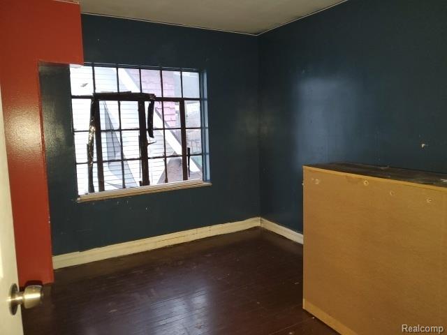 4830 Courville Street, Detroit, MI 48224 — Photo 15