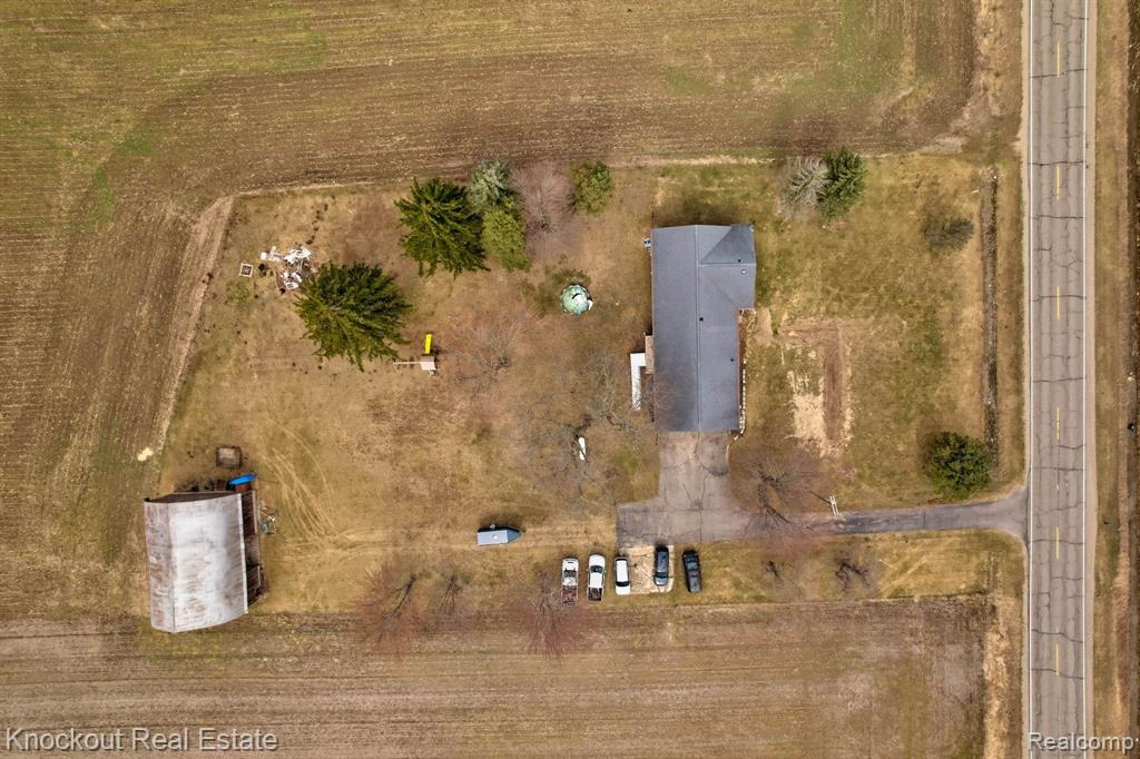 8900 BRAY Road, Vassar, MI 48768 — Photo 53