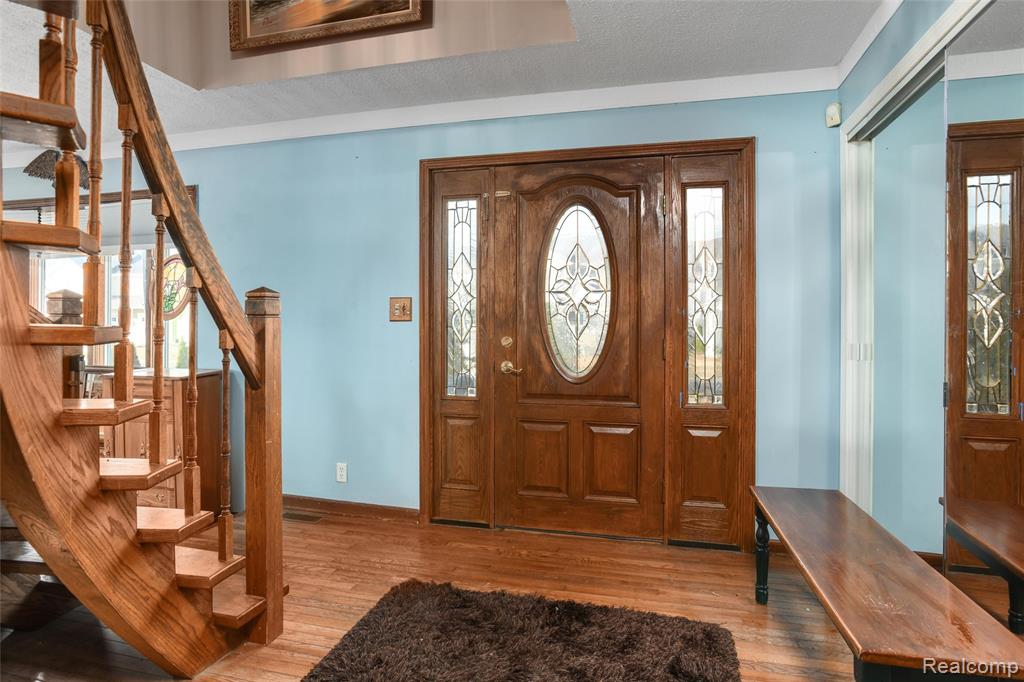 50716 Taylor Street, New Baltimore, MI 48047 — Photo 3