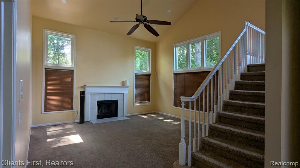 19691 Windridge Drive, Northville, MI 48167 — Photo 33