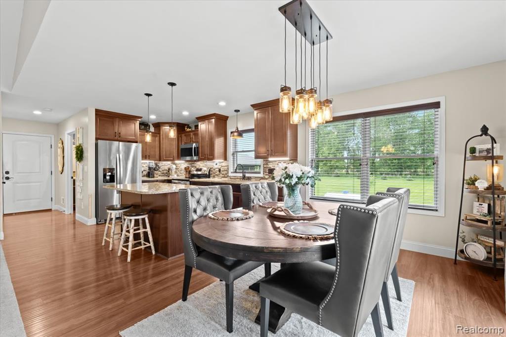 6035 Beard Road, Byron, MI 48418 — Photo 11