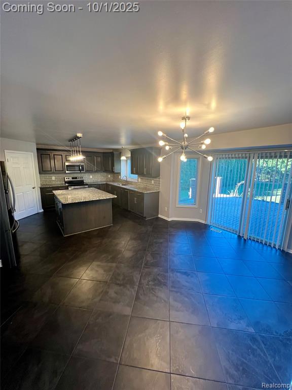 49061 Lehr Drive, Macomb, MI 48044 — Photo 8