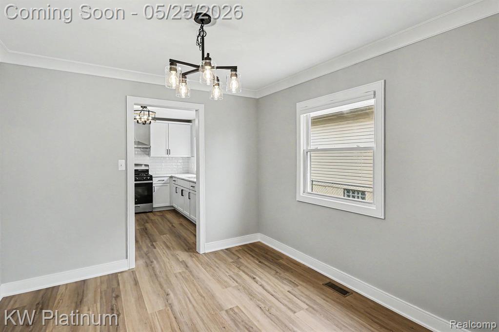 19070 Melvin Street, Roseville, MI 48066 — Photo 10