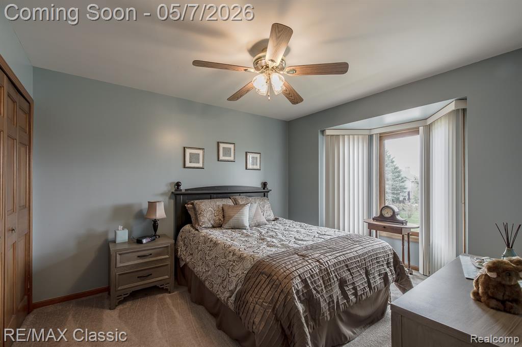 16497 Evelyn Drive, Macomb, MI 48042 — Photo 27