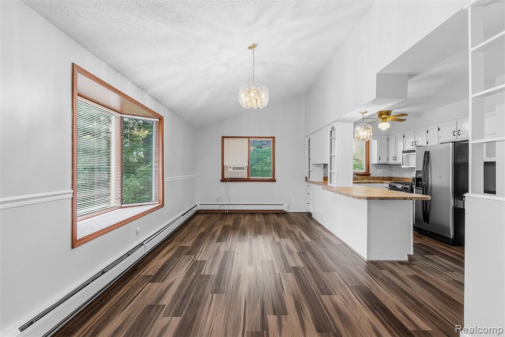 7313 River Road, Flushing, MI 48433 — Photo 30