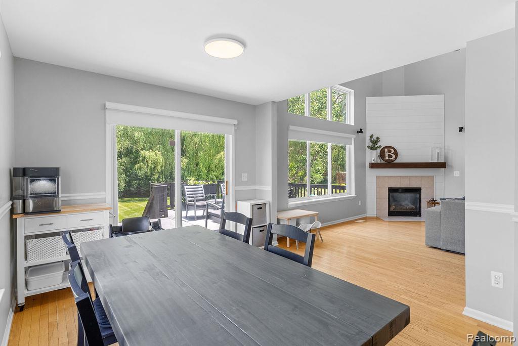 8183 Loon Lane, Grand Blanc, MI 48439 — Photo 15
