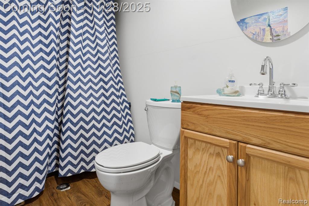 49087 Shannon Court, Macomb, MI 48042 — Photo 32