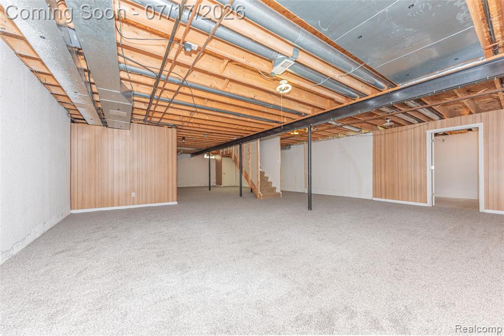 993 W Rose Avenue, Garden City, MI — Photo 34