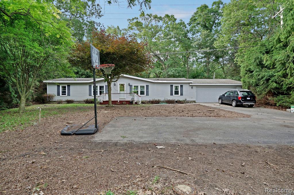 4137 Port Austin Road, Caseville, MI 48725 — Photo 36