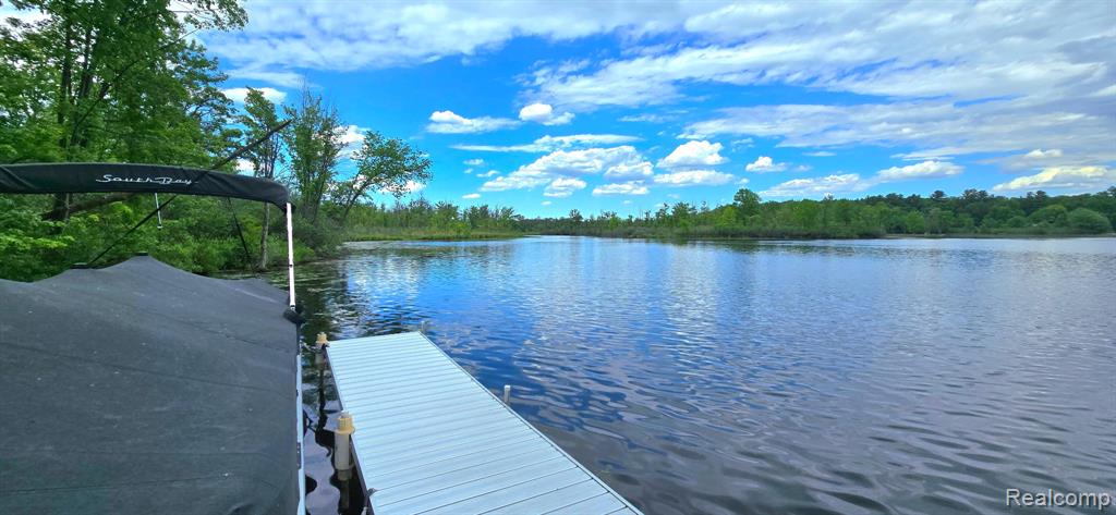 3483 Windwheel Point Drive - Photo 4