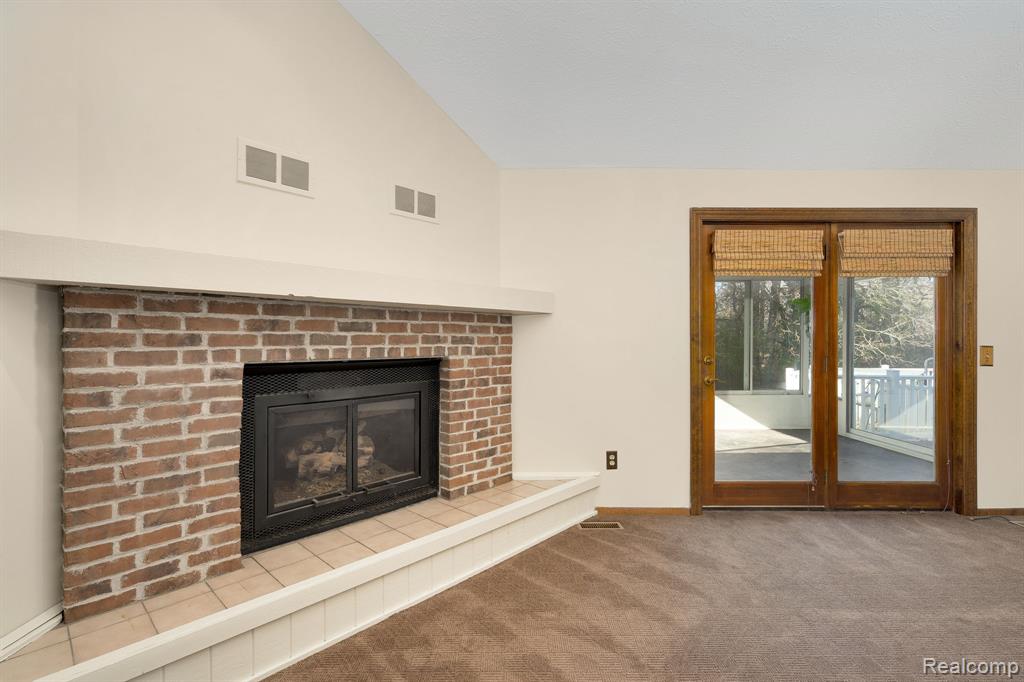 9721 Klais Road, Clarkston, MI 48348 — Photo 9