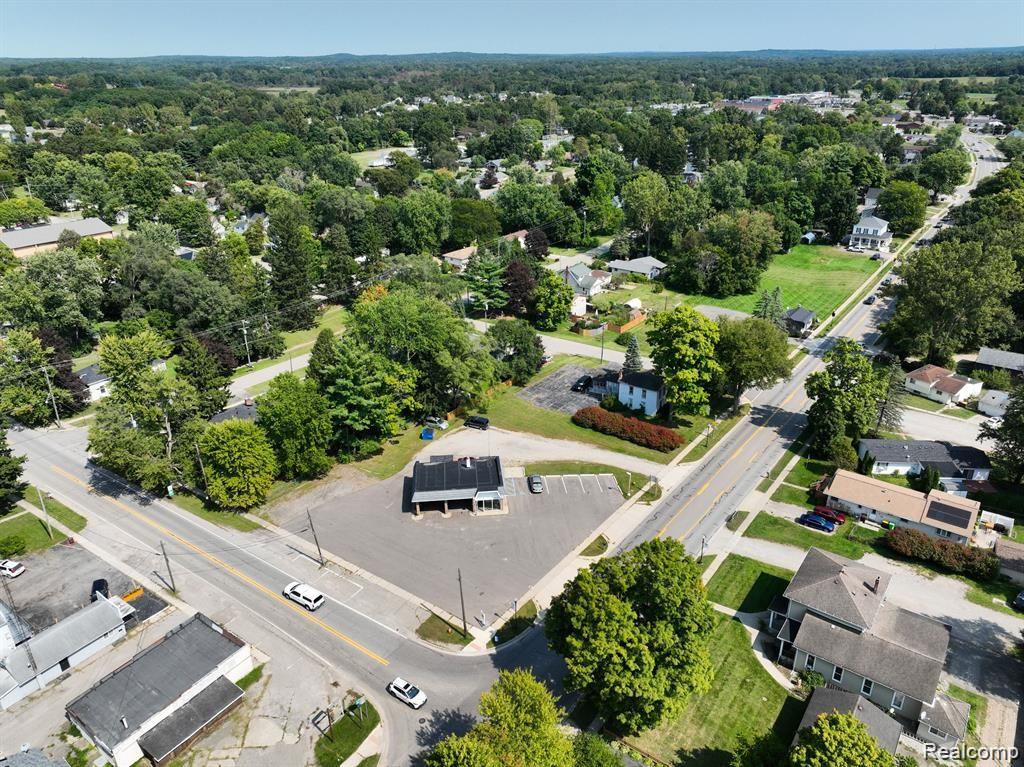 509 E MAIN Street, Pinckney, MI 48169 — Photo 9