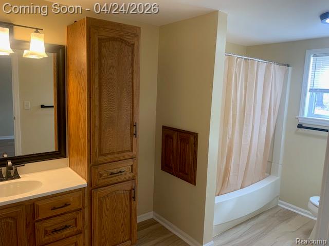 6378 GALE Road, Atlas, MI — Photo 85
