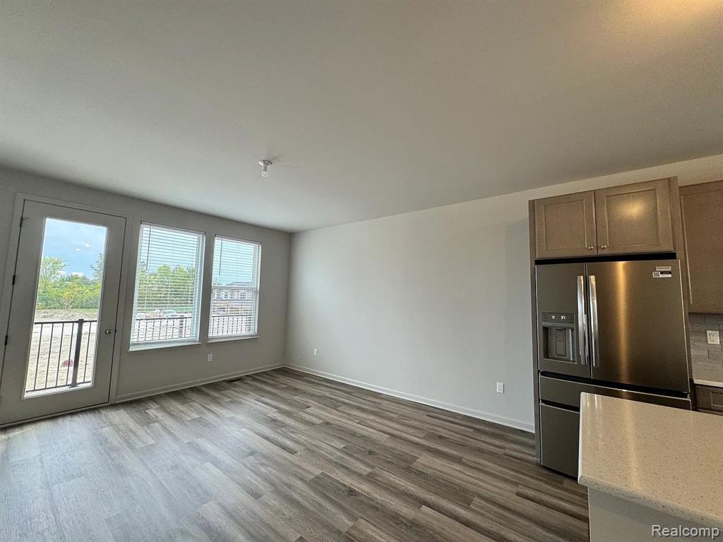 2151 Park Drive, Ann Arbor, MI 48103 — Photo 17
