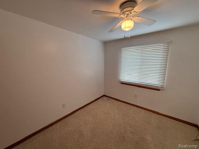 48530 Sugarbush Road, New Baltimore, MI 48047 — Photo 17
